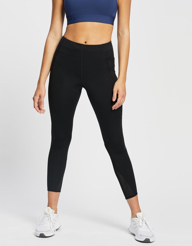 Women's Adidas How We Do Tights